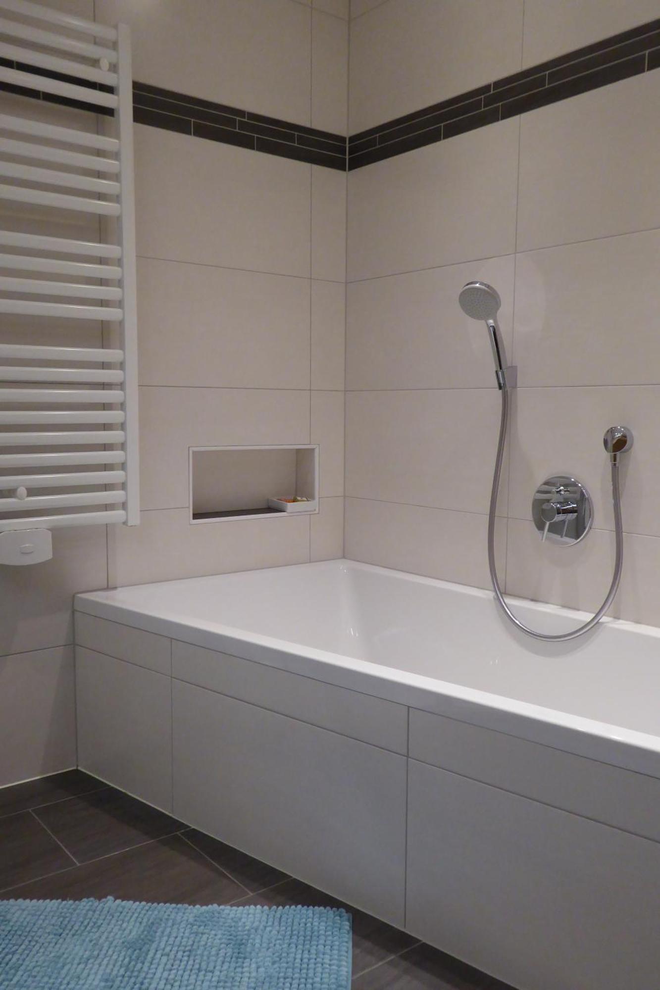 Ferienwohnung Alpenheim Тукс Номер фото