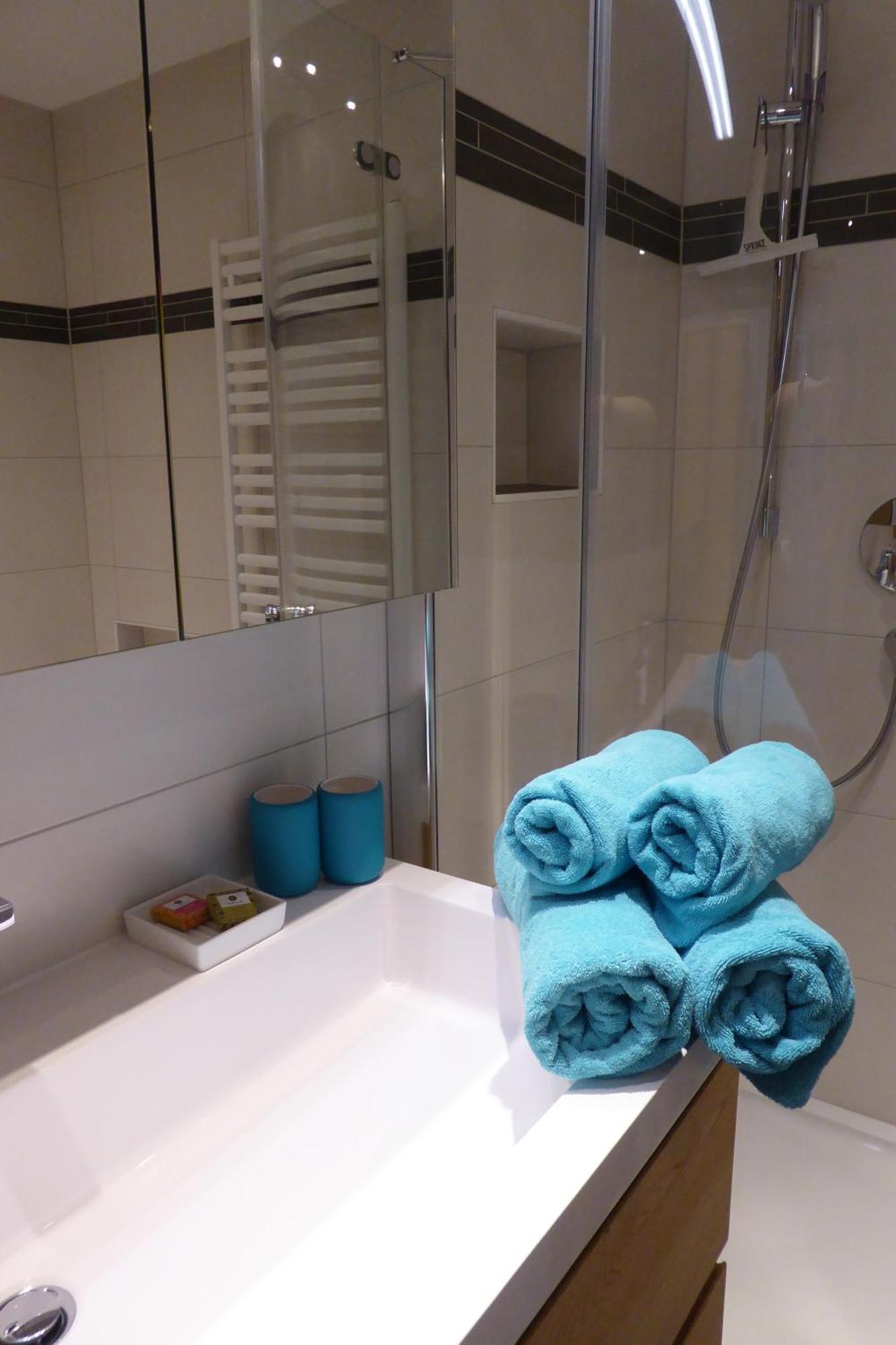 Ferienwohnung Alpenheim Тукс Номер фото