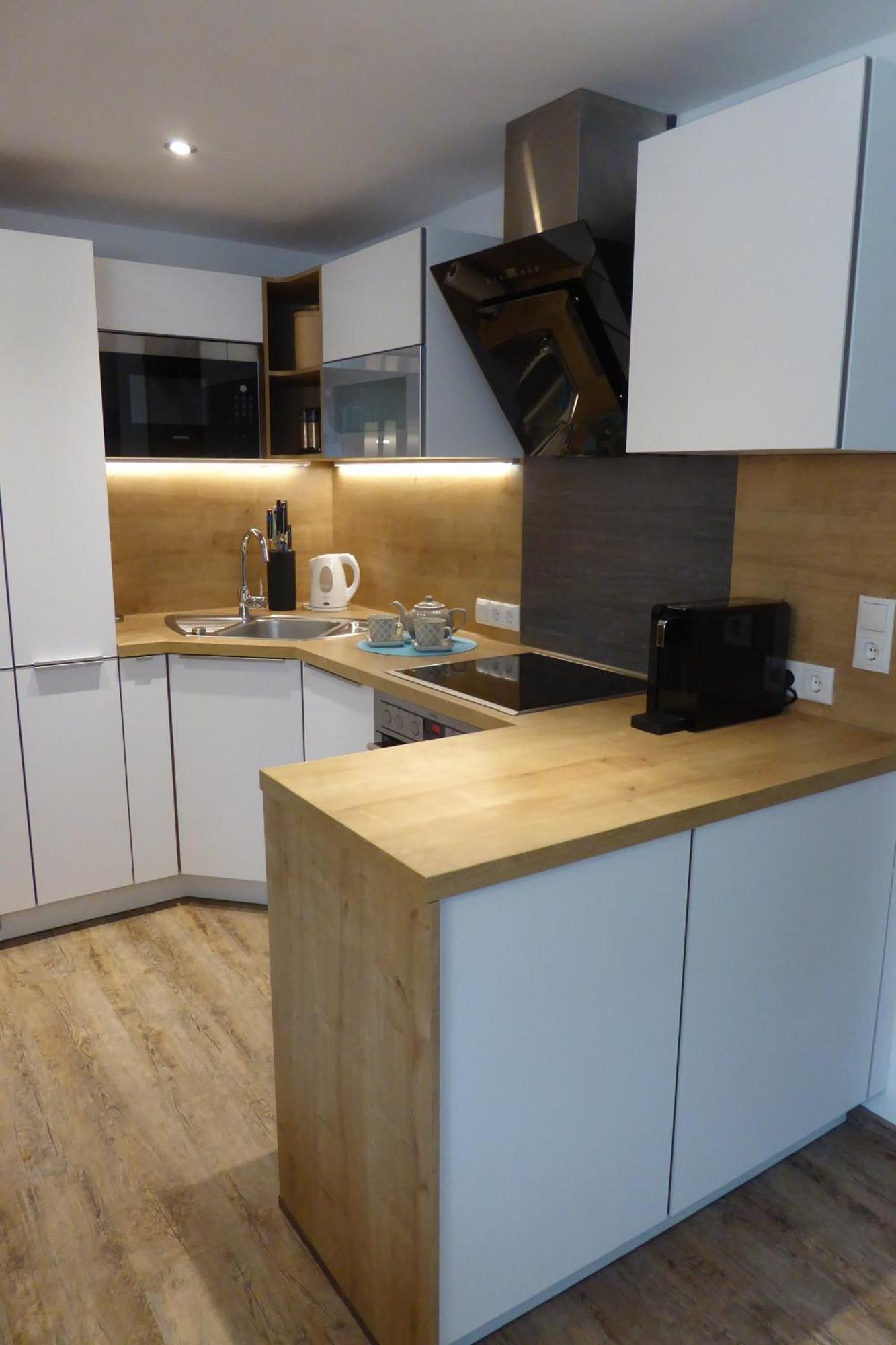 Ferienwohnung Alpenheim Тукс Номер фото
