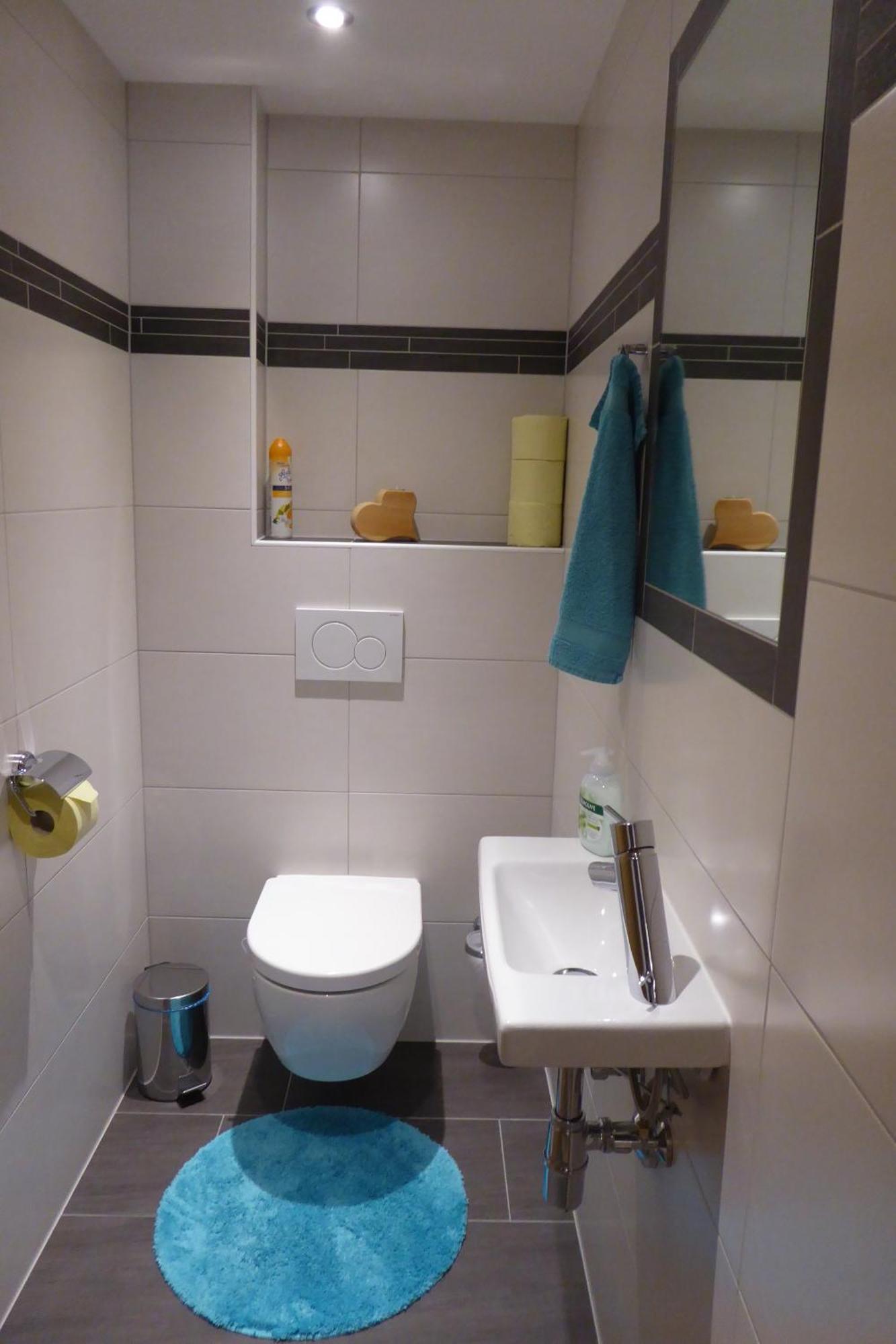 Ferienwohnung Alpenheim Тукс Номер фото